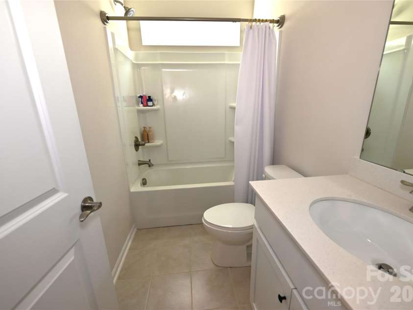 9037 Widden Way, Charlotte, NC 28269.  MLS# CAR4365841, YatesRealty ID 22705. 