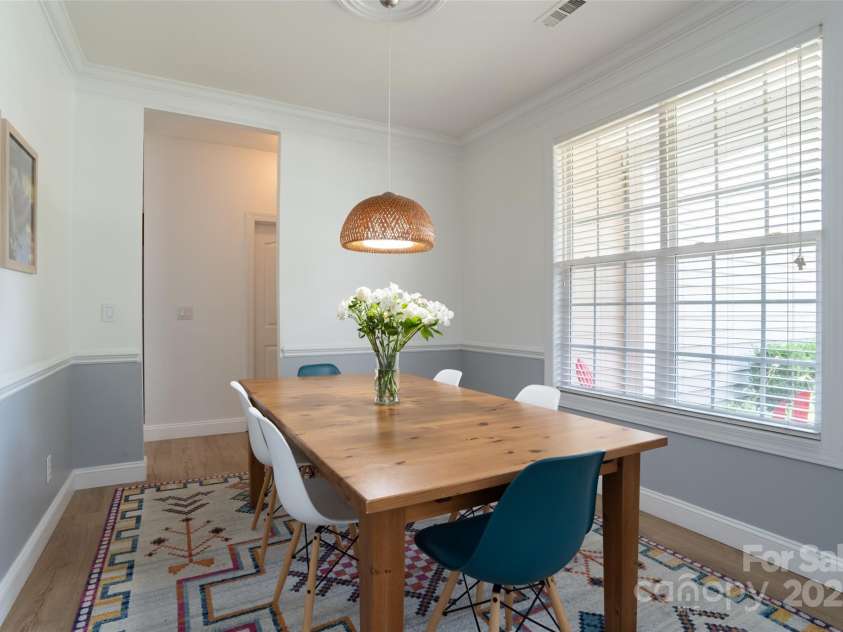 12341 Mcallister Park Drive, Charlotte, NC 28277.  MLS# CAR4274666, YatesRealty ID 22707. 