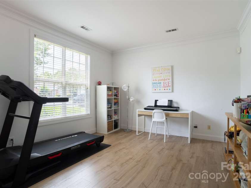 12341 Mcallister Park Drive, Charlotte, NC 28277.  MLS# CAR4274666, YatesRealty ID 22707. 