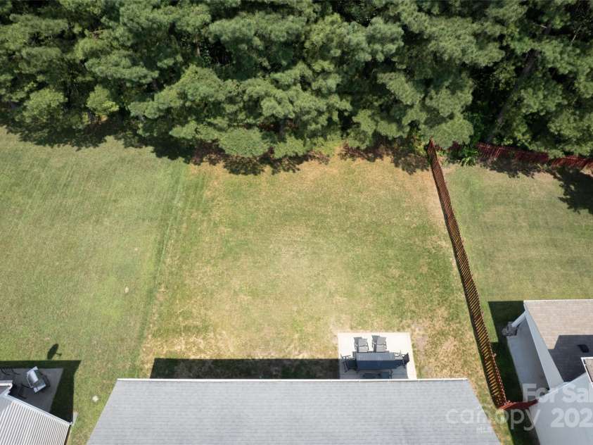 12341 Mcallister Park Drive, Charlotte, NC 28277.  MLS# CAR4274666, YatesRealty ID 22707. 