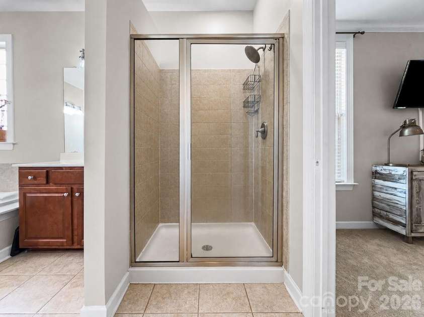 120 Wellshire Street, Mooresville, NC 28115.  MLS# CAR4382068, YatesRealty ID 22708. 