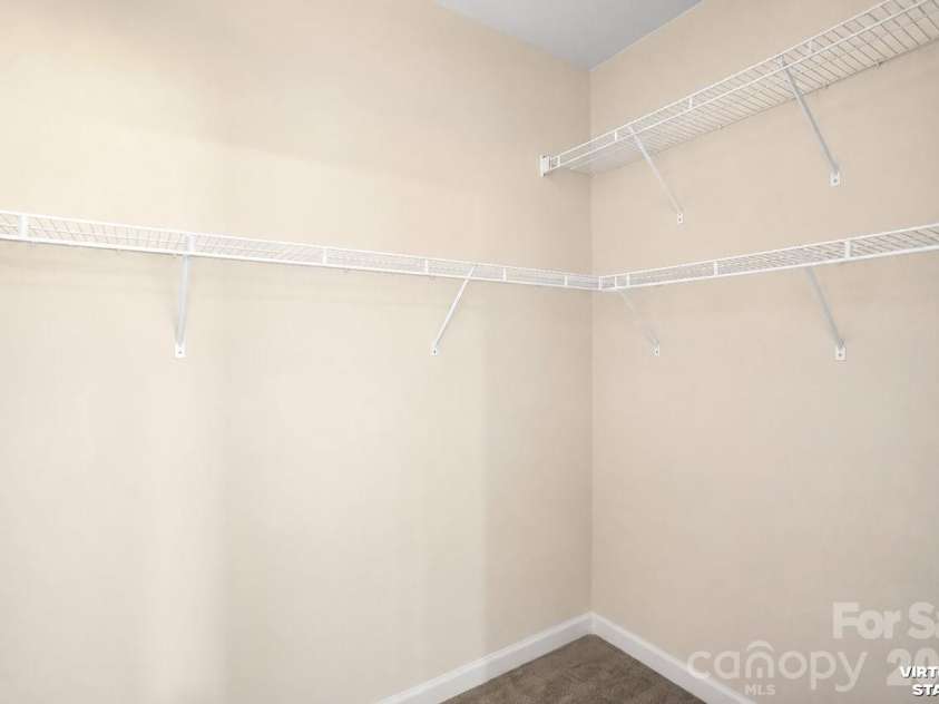 120 Wellshire Street, Mooresville, NC 28115.  MLS# CAR4382068, YatesRealty ID 22708. 