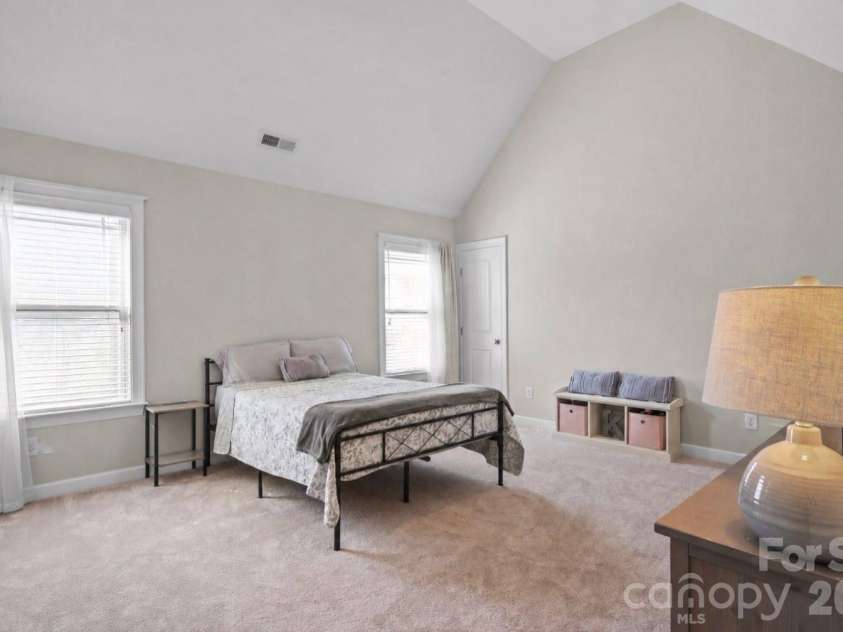 120 Wellshire Street, Mooresville, NC 28115.  MLS# CAR4382068, YatesRealty ID 22708. 