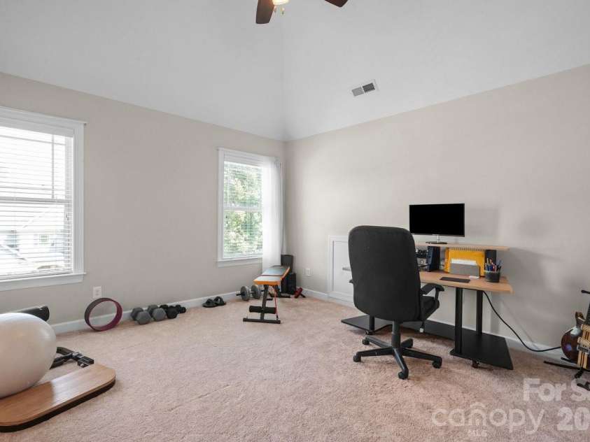 120 Wellshire Street, Mooresville, NC 28115.  MLS# CAR4382068, YatesRealty ID 22708. 