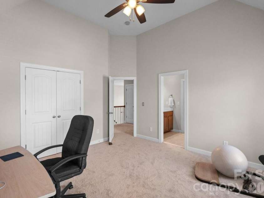 120 Wellshire Street, Mooresville, NC 28115.  MLS# CAR4382068, YatesRealty ID 22708. 
