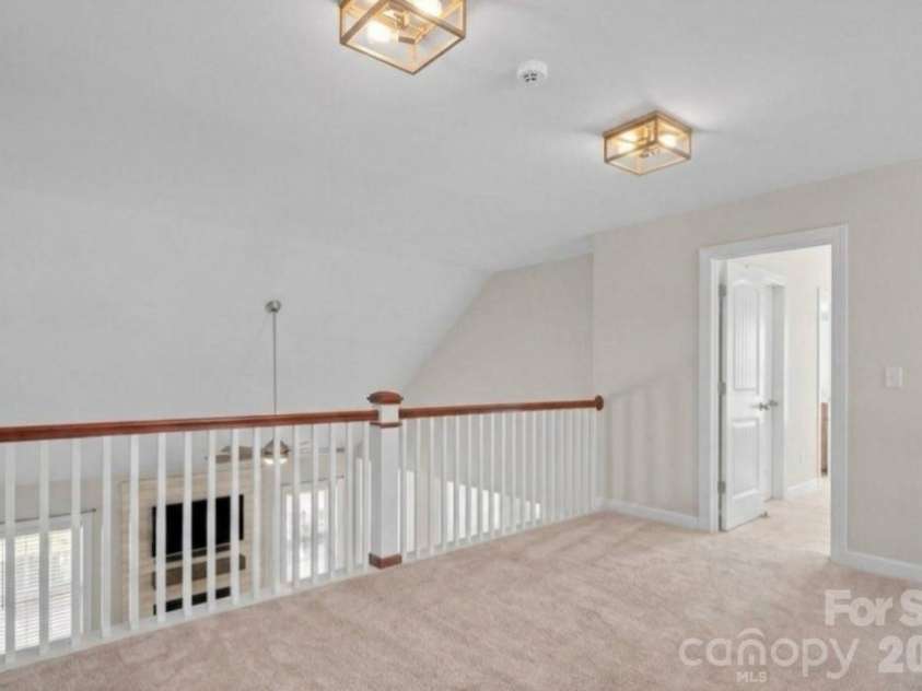 120 Wellshire Street, Mooresville, NC 28115.  MLS# CAR4382068, YatesRealty ID 22708. 
