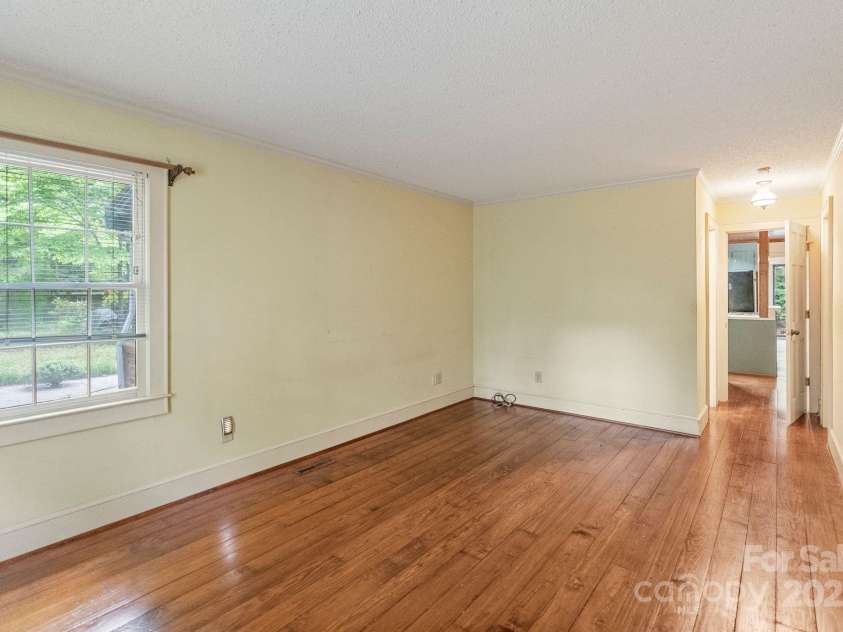 1513 Shelby Highway, Cherryville, NC 28021.  MLS# CAR4254779, YatesRealty ID 22708. 