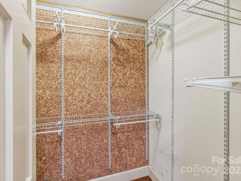 1513 Shelby Highway, Cherryville, NC 28021.  MLS# CAR4254779, YatesRealty ID 22708. 