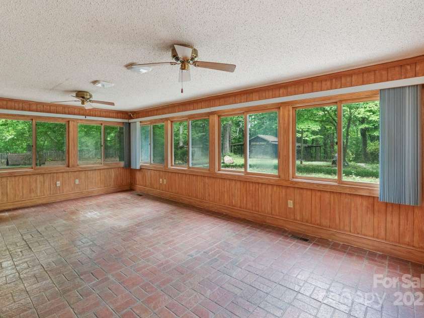 1513 Shelby Highway, Cherryville, NC 28021.  MLS# CAR4254779, YatesRealty ID 22708. 