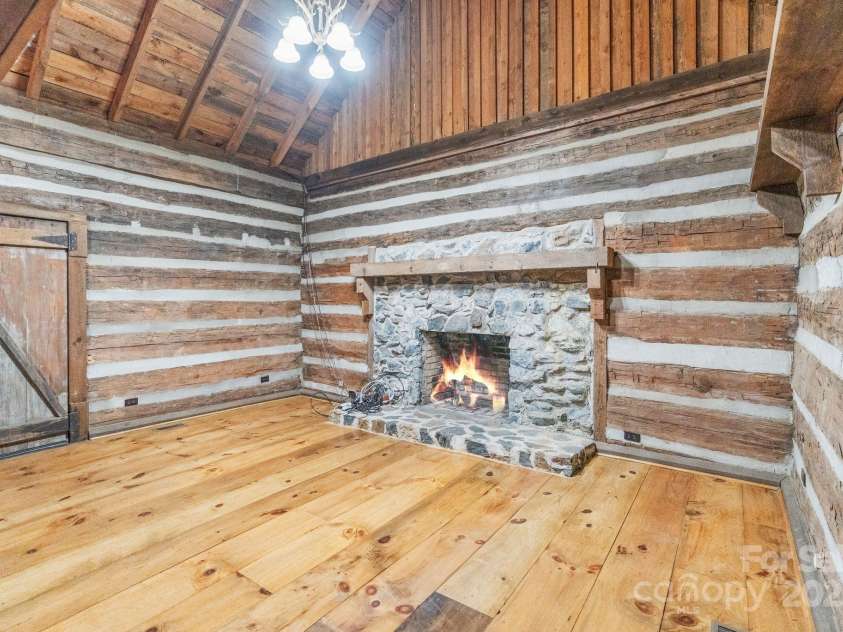 1513 Shelby Highway, Cherryville, NC 28021.  MLS# CAR4254779, YatesRealty ID 22708. 