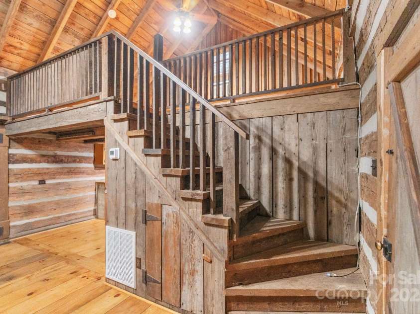 1513 Shelby Highway, Cherryville, NC 28021.  MLS# CAR4254779, YatesRealty ID 22708. 