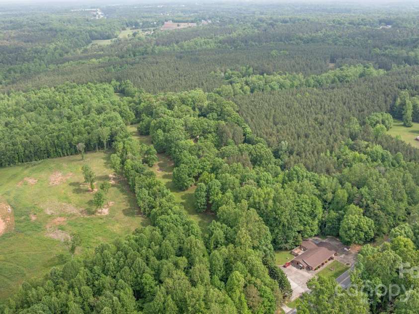 1513 Shelby Highway, Cherryville, NC 28021.  MLS# CAR4254779, YatesRealty ID 22708. 