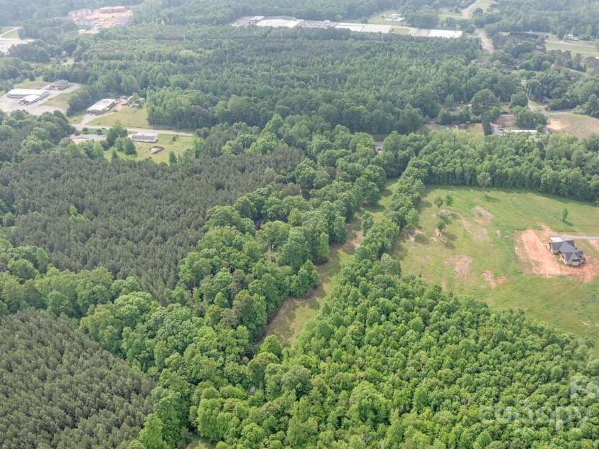 1513 Shelby Highway, Cherryville, NC 28021.  MLS# CAR4254779, YatesRealty ID 22708. 