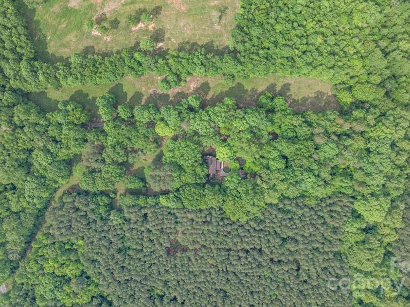 1513 Shelby Highway, Cherryville, NC 28021.  MLS# CAR4254779, YatesRealty ID 22708. 