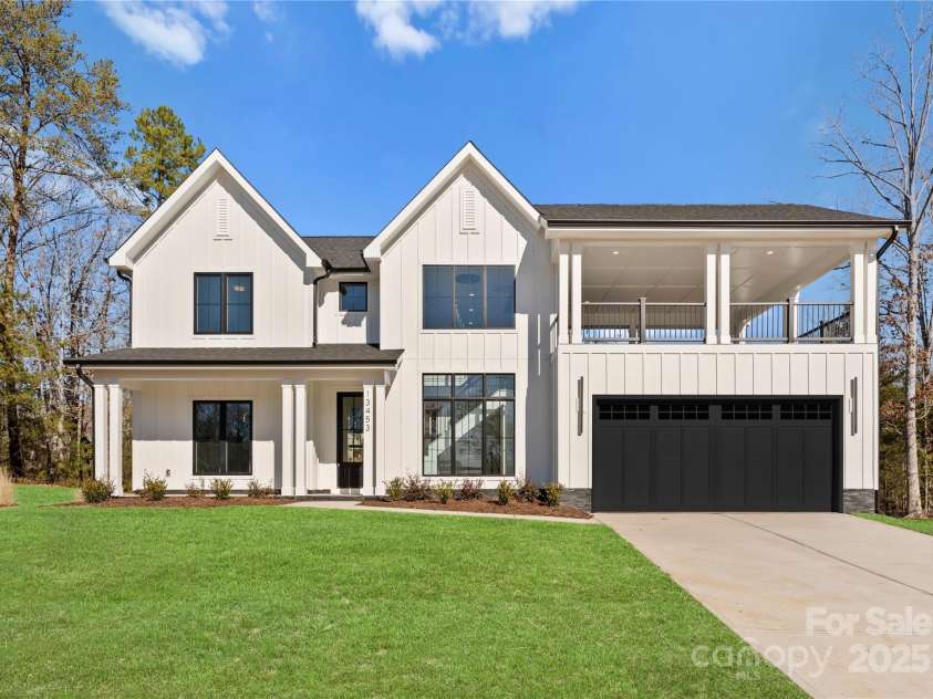 13453 Portside Lane, Lancaster, SC 29720.  MLS# CAR4246409, YatesRealty ID 22709. 