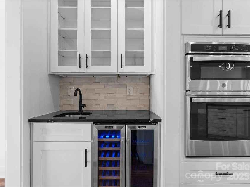 13453 Portside Lane, Lancaster, SC 29720.  MLS# CAR4246409, YatesRealty ID 22709. 