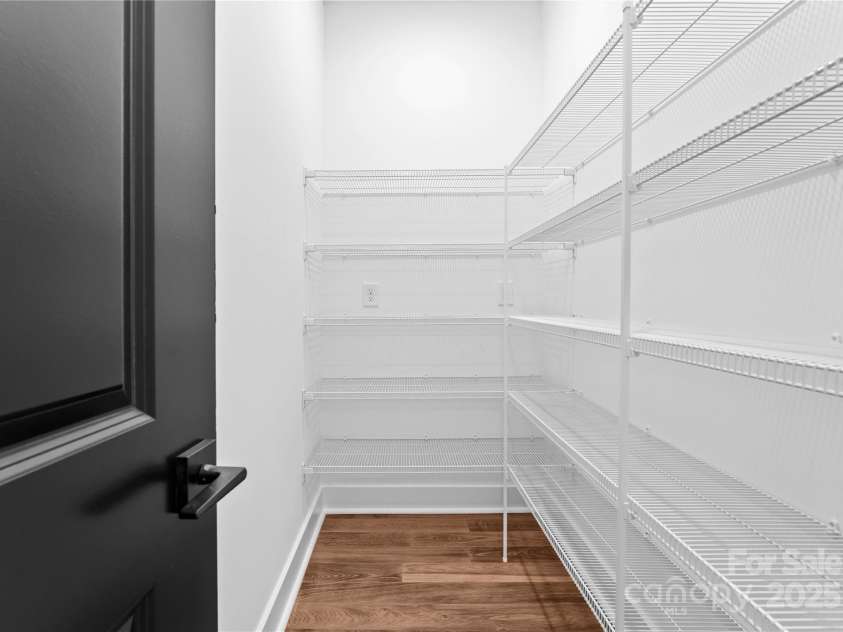 13453 Portside Lane, Lancaster, SC 29720.  MLS# CAR4246409, YatesRealty ID 22709. 