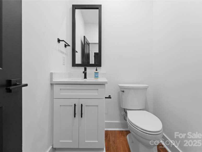 13453 Portside Lane, Lancaster, SC 29720.  MLS# CAR4246409, YatesRealty ID 22709. 