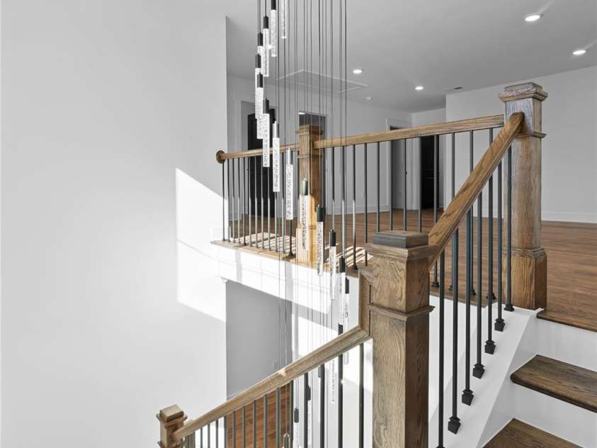 13453 Portside Lane, Lancaster, SC 29720.  MLS# CAR4246409, YatesRealty ID 22709. 