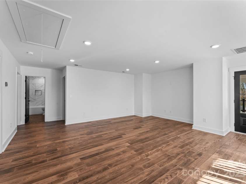 13453 Portside Lane, Lancaster, SC 29720.  MLS# CAR4246409, YatesRealty ID 22709. 