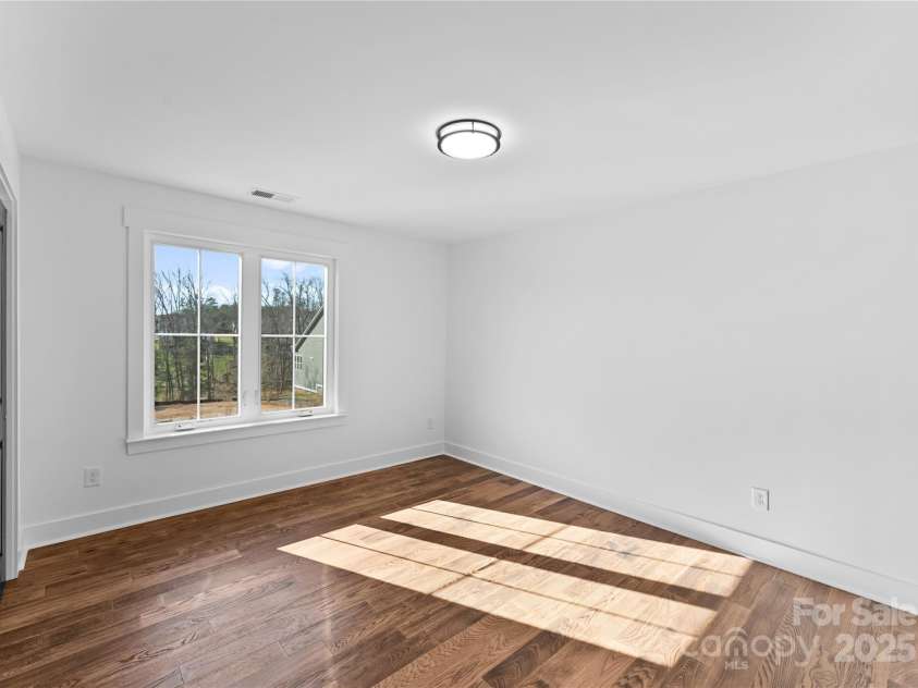 13453 Portside Lane, Lancaster, SC 29720.  MLS# CAR4246409, YatesRealty ID 22709. 