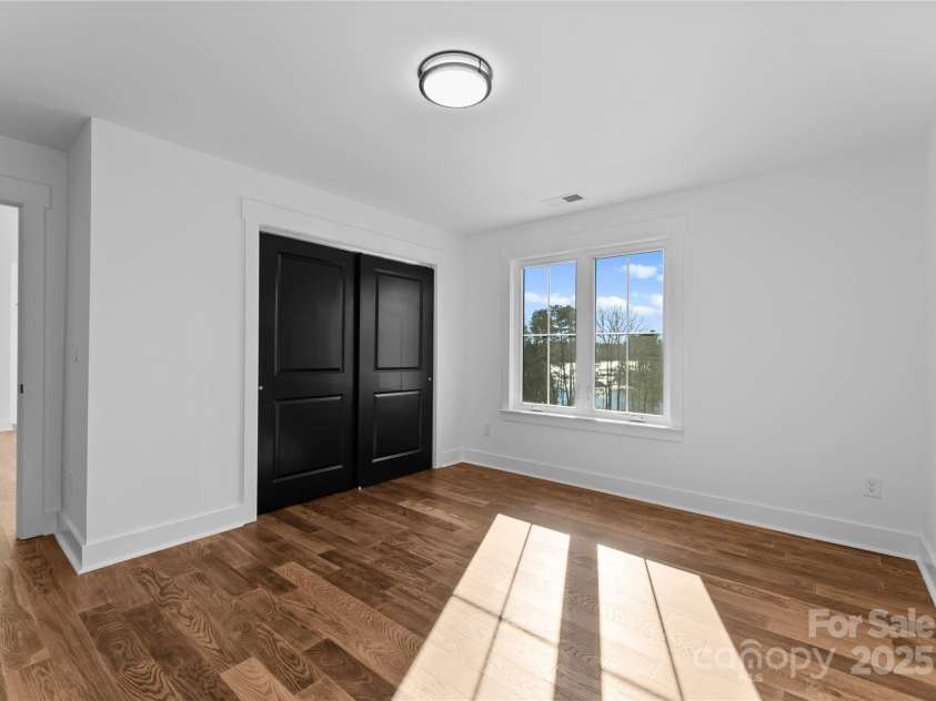 13453 Portside Lane, Lancaster, SC 29720.  MLS# CAR4246409, YatesRealty ID 22709. 