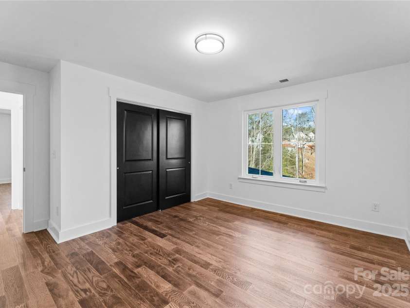 13453 Portside Lane, Lancaster, SC 29720.  MLS# CAR4246409, YatesRealty ID 22709. 