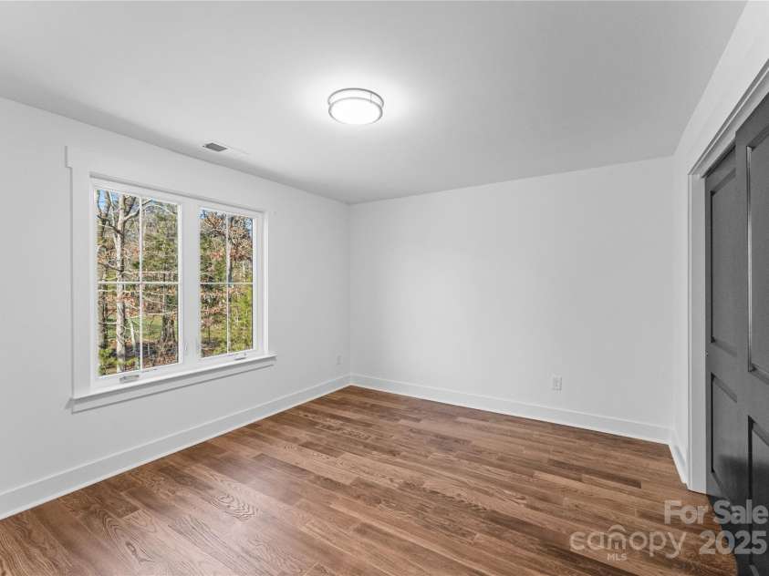 13453 Portside Lane, Lancaster, SC 29720.  MLS# CAR4246409, YatesRealty ID 22709. 