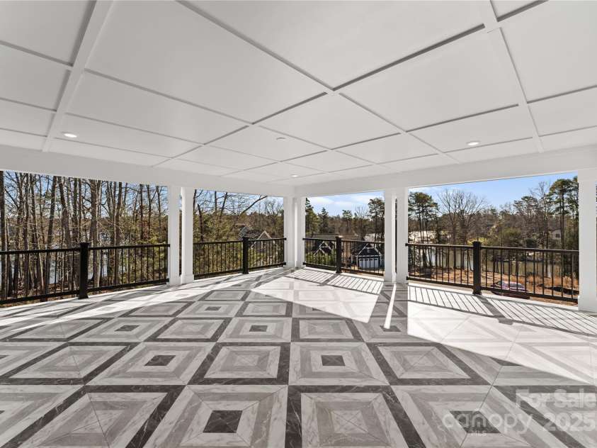 13453 Portside Lane, Lancaster, SC 29720.  MLS# CAR4246409, YatesRealty ID 22709. 