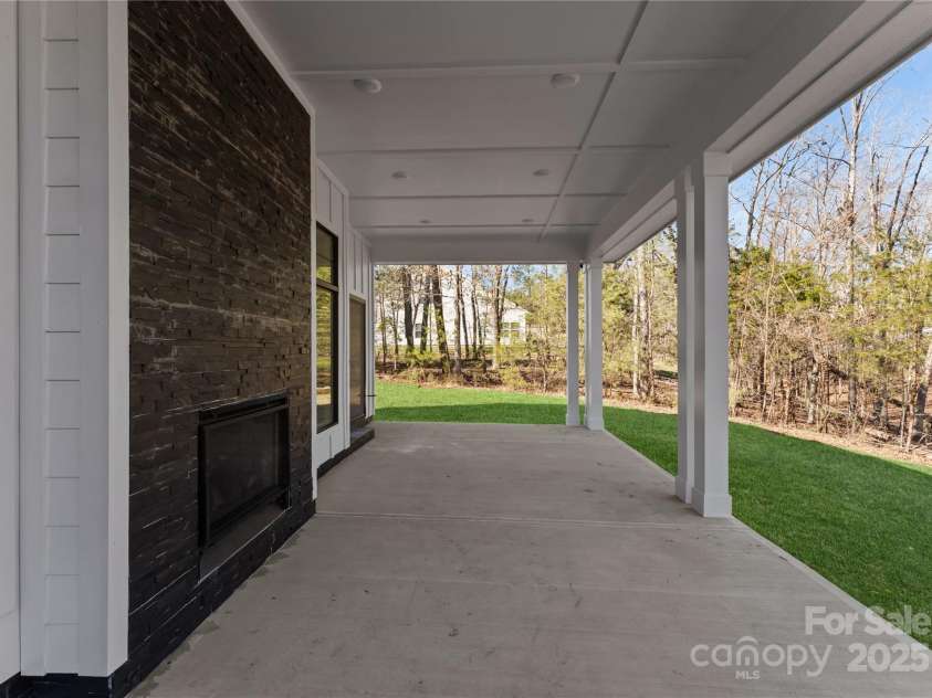 13453 Portside Lane, Lancaster, SC 29720.  MLS# CAR4246409, YatesRealty ID 22709. 