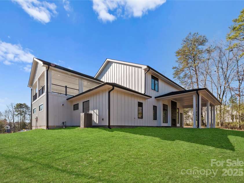 13453 Portside Lane, Lancaster, SC 29720.  MLS# CAR4246409, YatesRealty ID 22709. 