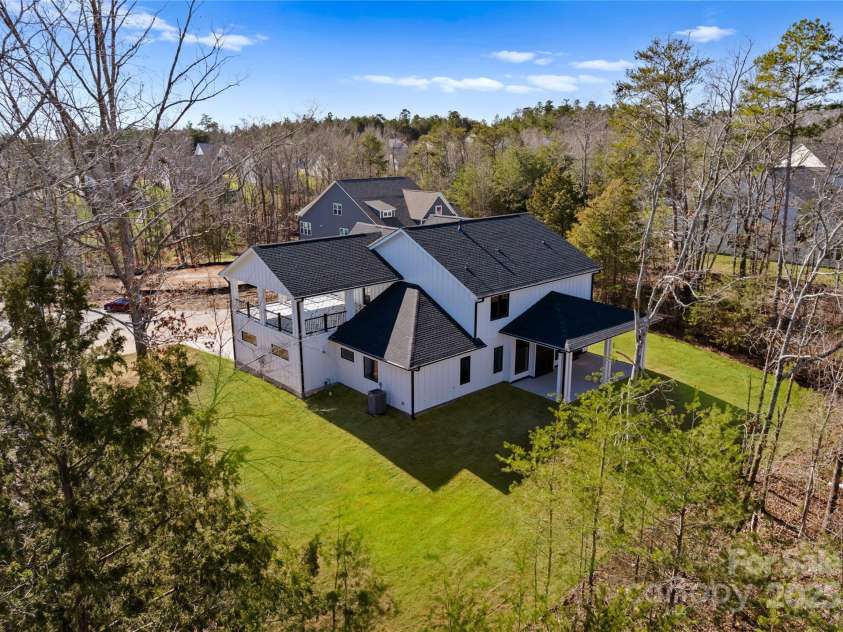 13453 Portside Lane, Lancaster, SC 29720.  MLS# CAR4246409, YatesRealty ID 22709. 