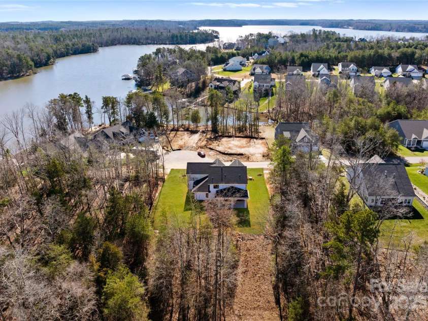 13453 Portside Lane, Lancaster, SC 29720.  MLS# CAR4246409, YatesRealty ID 22709. 