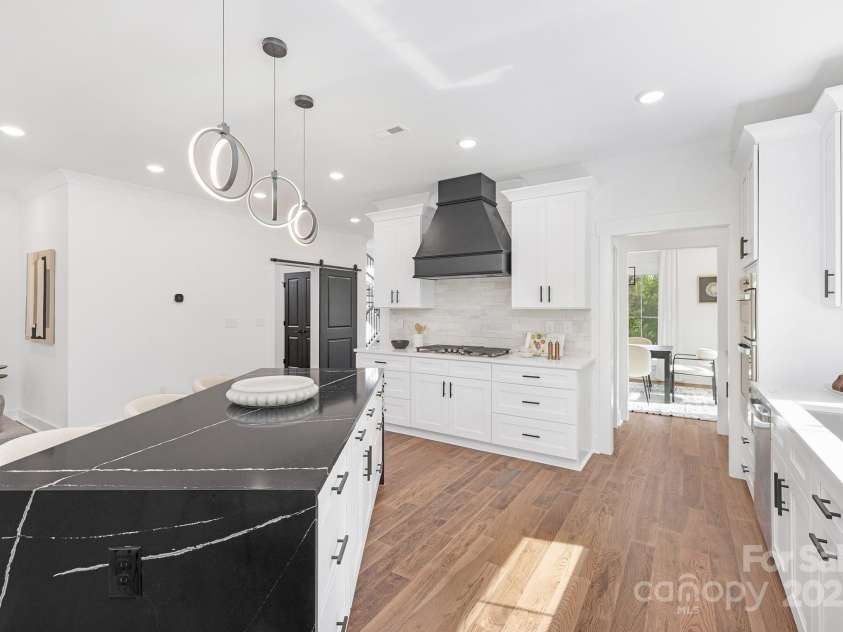 13453 Portside Lane, Lancaster, SC 29720.  MLS# CAR4246409, YatesRealty ID 22709. 