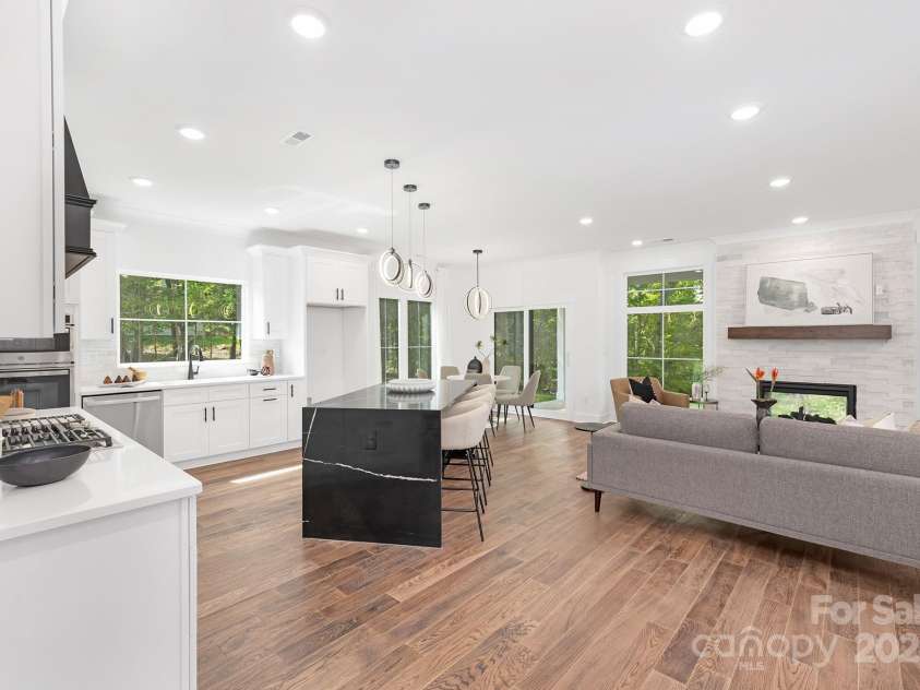 13453 Portside Lane, Lancaster, SC 29720.  MLS# CAR4246409, YatesRealty ID 22709. 