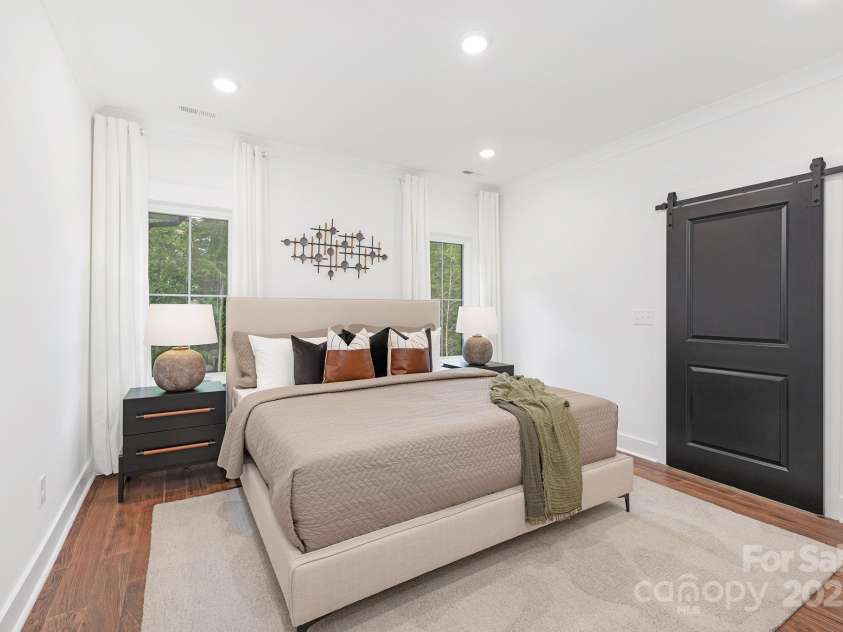 13453 Portside Lane, Lancaster, SC 29720.  MLS# CAR4246409, YatesRealty ID 22709. 