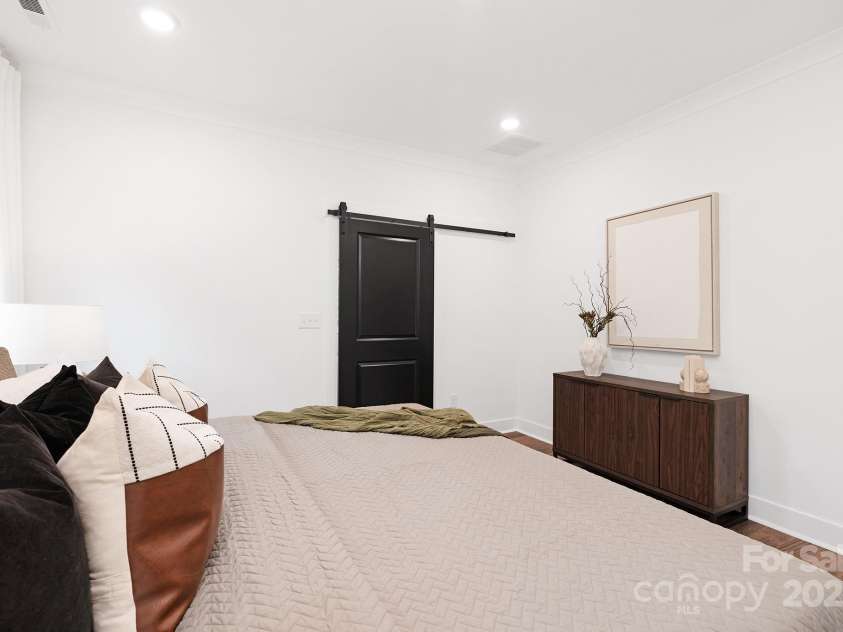 13453 Portside Lane, Lancaster, SC 29720.  MLS# CAR4246409, YatesRealty ID 22709. 