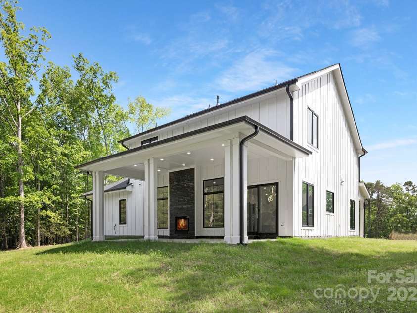 13453 Portside Lane, Lancaster, SC 29720.  MLS# CAR4246409, YatesRealty ID 22709. 