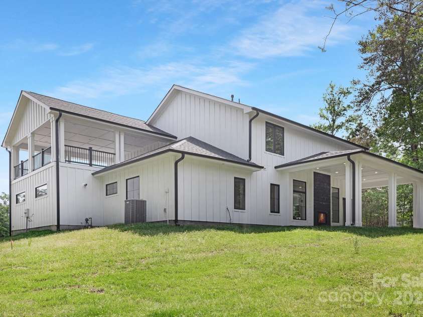 13453 Portside Lane, Lancaster, SC 29720.  MLS# CAR4246409, YatesRealty ID 22709. 