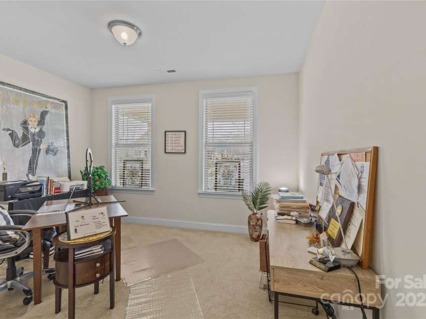 129 Johnson Manor Street, Mooresville, NC 28115.  MLS# CAR4197024, YatesRealty ID 2271. 