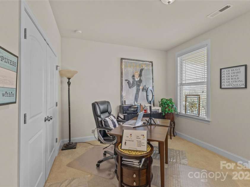 129 Johnson Manor Street, Mooresville, NC 28115.  MLS# CAR4197024, YatesRealty ID 2271. 