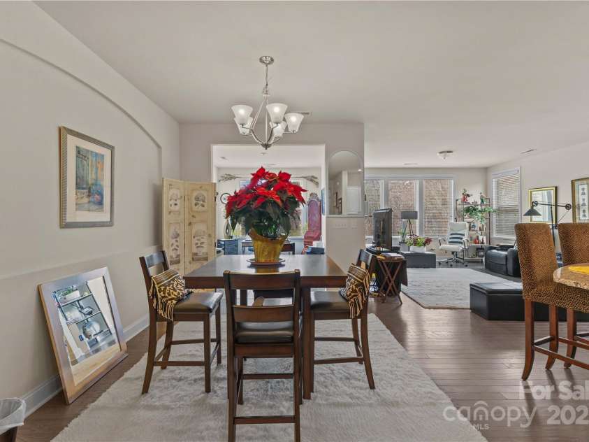 129 Johnson Manor Street, Mooresville, NC 28115.  MLS# CAR4197024, YatesRealty ID 2271. 