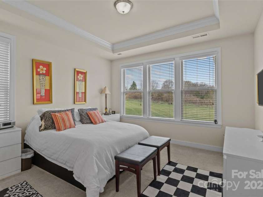 129 Johnson Manor Street, Mooresville, NC 28115.  MLS# CAR4197024, YatesRealty ID 2271. 