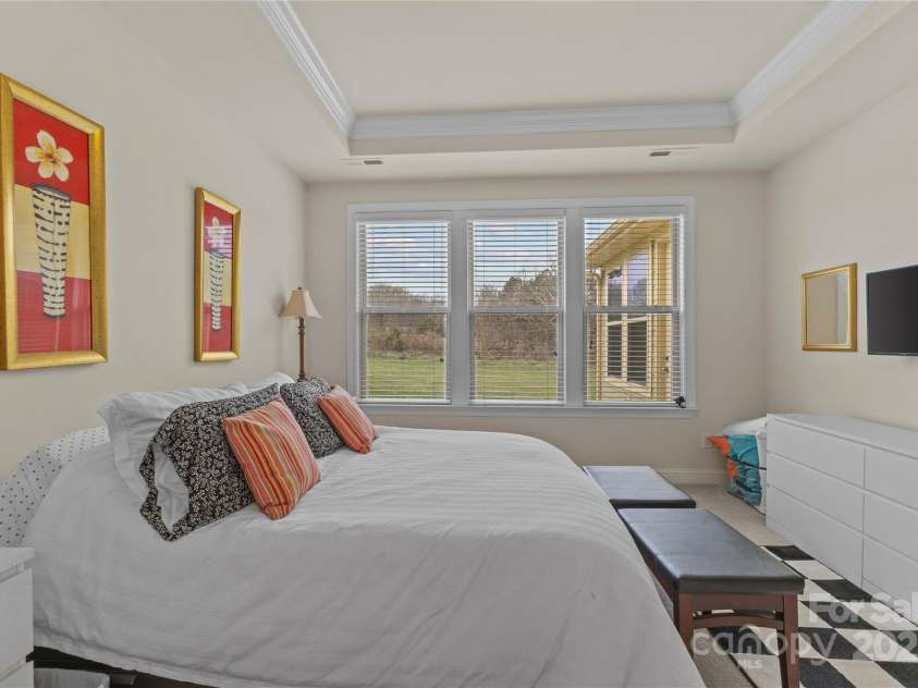 129 Johnson Manor Street, Mooresville, NC 28115.  MLS# CAR4197024, YatesRealty ID 2271. 