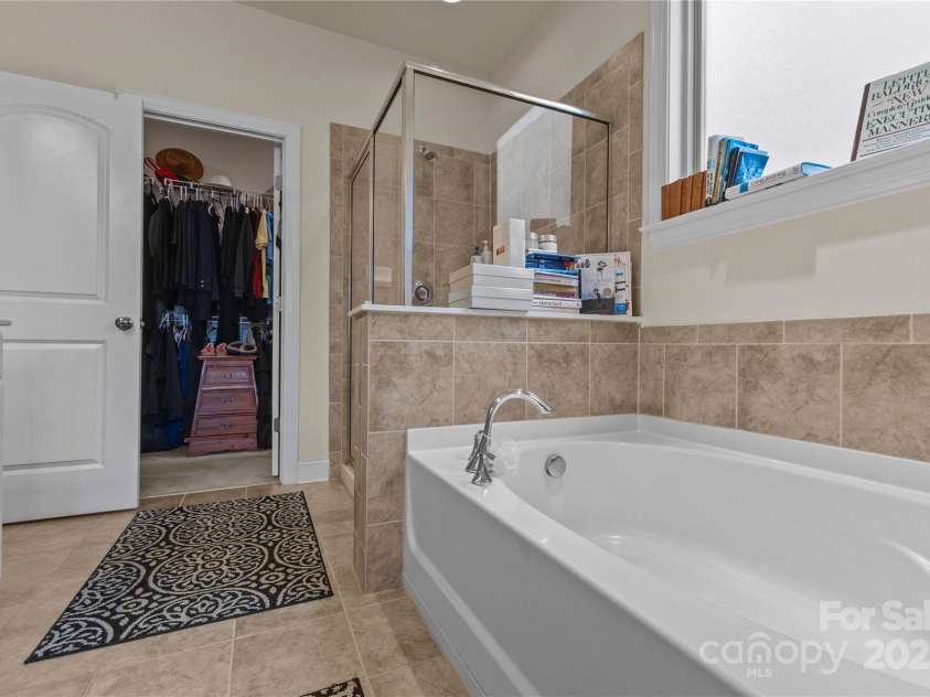 129 Johnson Manor Street, Mooresville, NC 28115.  MLS# CAR4197024, YatesRealty ID 2271. 