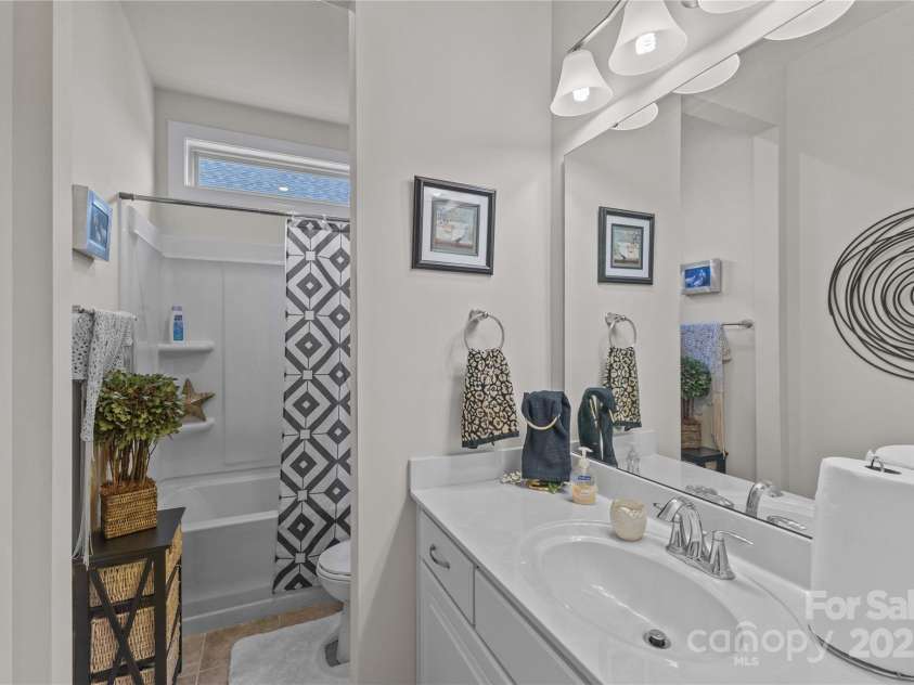 129 Johnson Manor Street, Mooresville, NC 28115.  MLS# CAR4197024, YatesRealty ID 2271. 