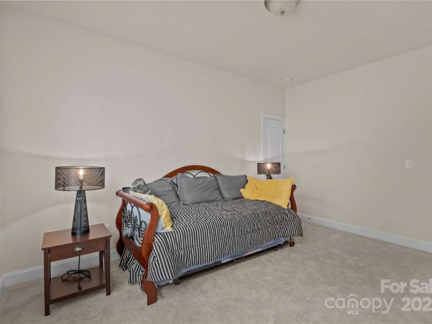 129 Johnson Manor Street, Mooresville, NC 28115.  MLS# CAR4197024, YatesRealty ID 2271. 