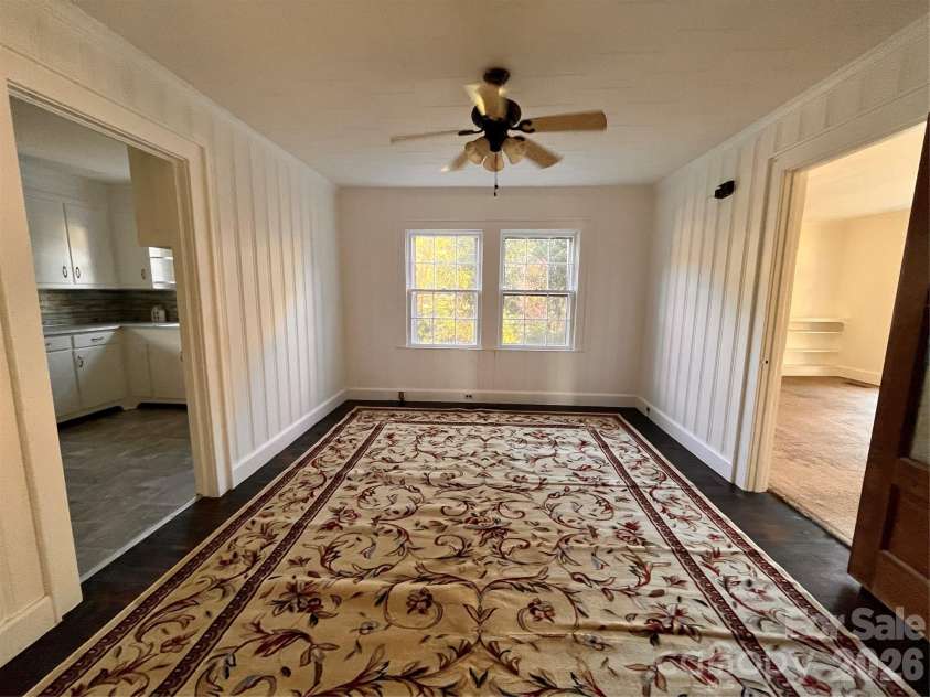 704 Mcadenville Road, Lowell, NC 28098.  MLS# CAR4351036, YatesRealty ID 2271. 