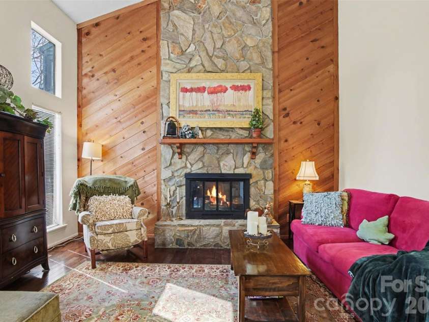 8968 St Croix Lane, Charlotte, NC 28277.  MLS# CAR4360123, YatesRealty ID 22711. 