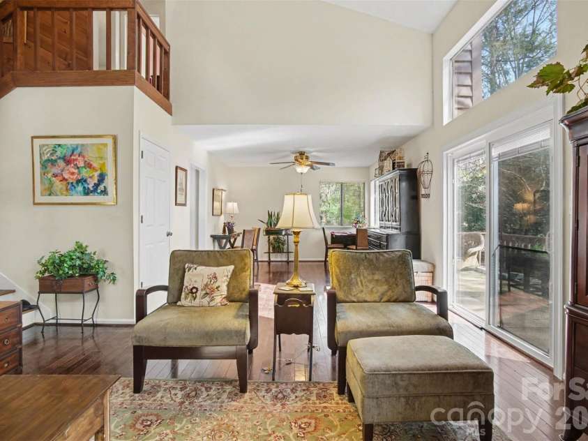 8968 St Croix Lane, Charlotte, NC 28277.  MLS# CAR4360123, YatesRealty ID 22711. 